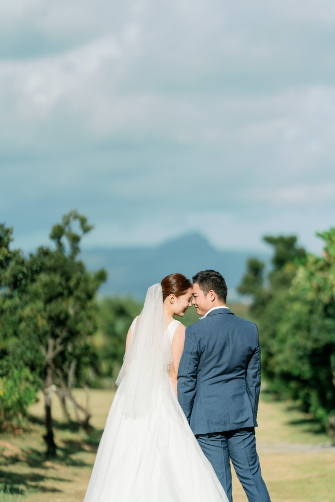 skyebayclub-wedding-phtography-by-lifevision-luke-Kenting-vill-19