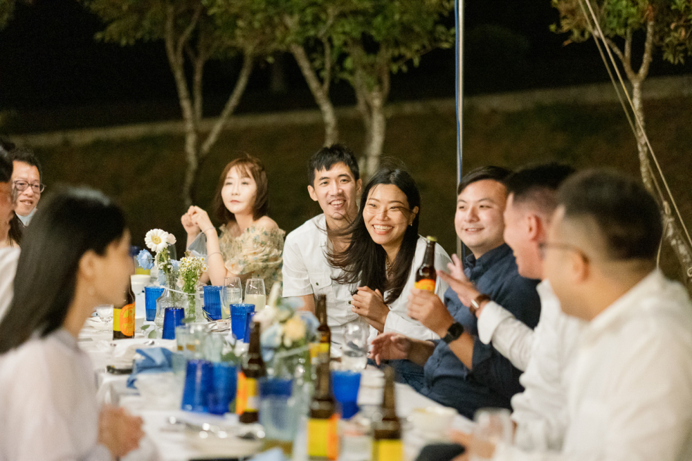 skyebayclub-wedding-phtography-by-lifevision-luke-Kenting-vill-19