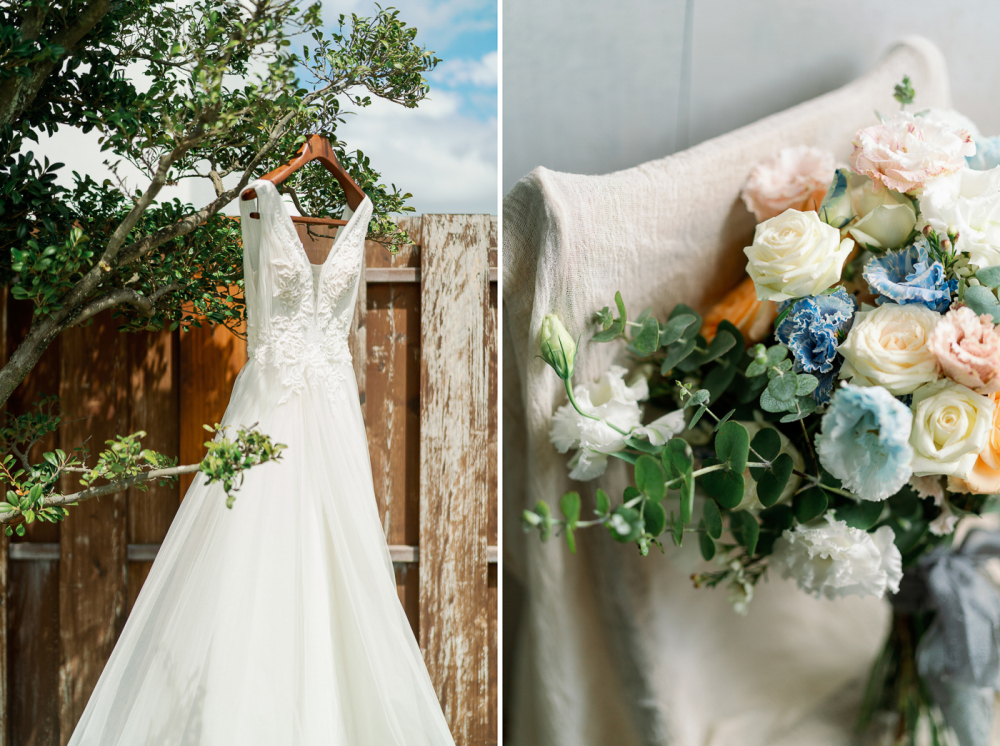 skyebayclub-wedding-phtography-by-lifevision-luke-Kenting-vill-2