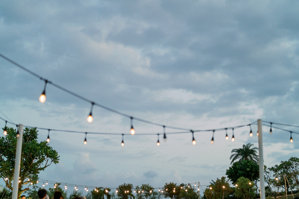 skyebayclub-wedding-phtography-by-lifevision-luke-Kenting-vill-2