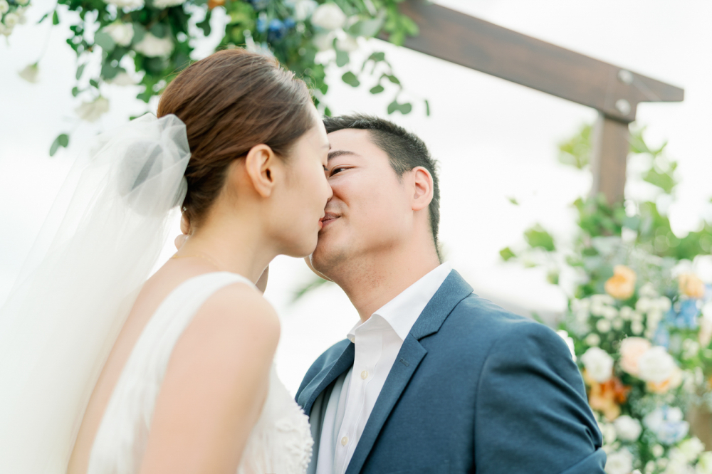 skyebayclub-wedding-phtography-by-lifevision-luke-Kenting-vill-20