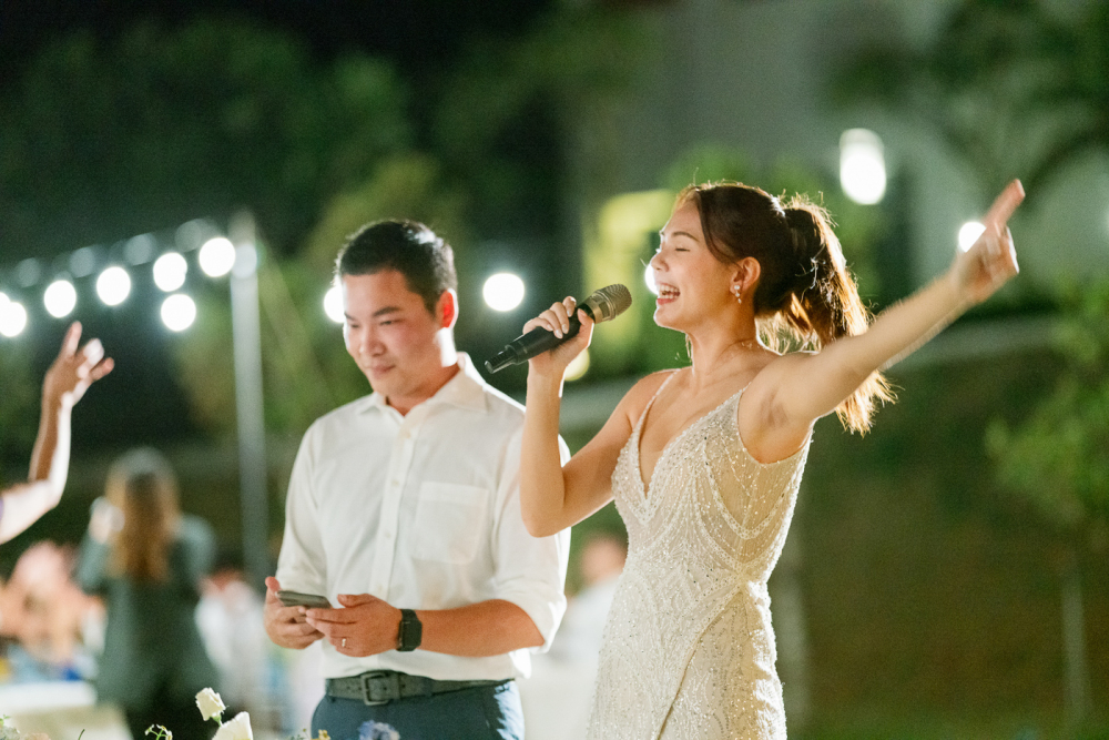skyebayclub-wedding-phtography-by-lifevision-luke-Kenting-vill-20