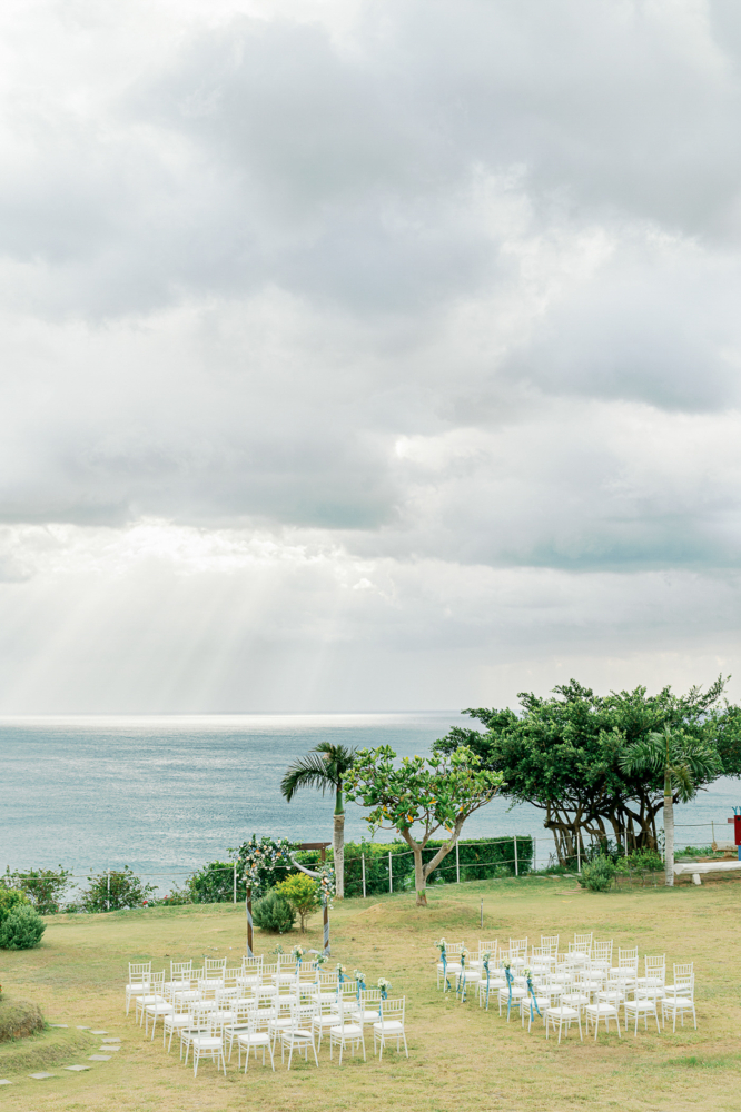 skyebayclub-wedding-phtography-by-lifevision-luke-Kenting-vill-21