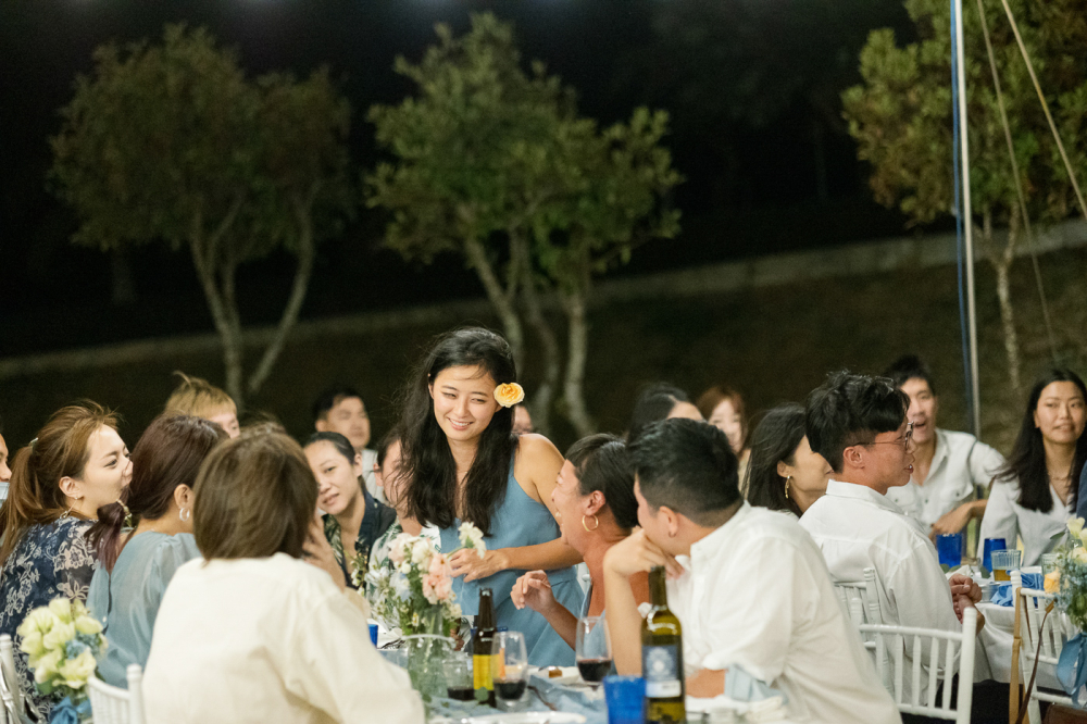 skyebayclub-wedding-phtography-by-lifevision-luke-Kenting-vill-21