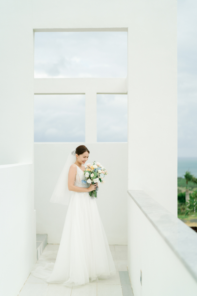 skyebayclub-wedding-phtography-by-lifevision-luke-Kenting-vill-22