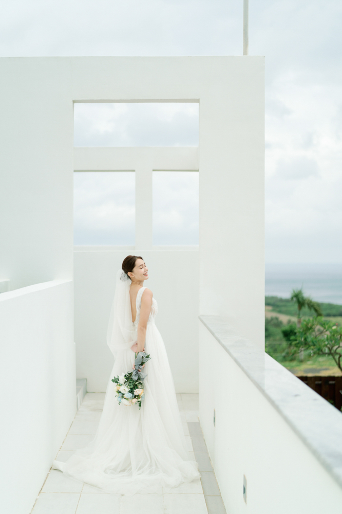 skyebayclub-wedding-phtography-by-lifevision-luke-Kenting-vill-23