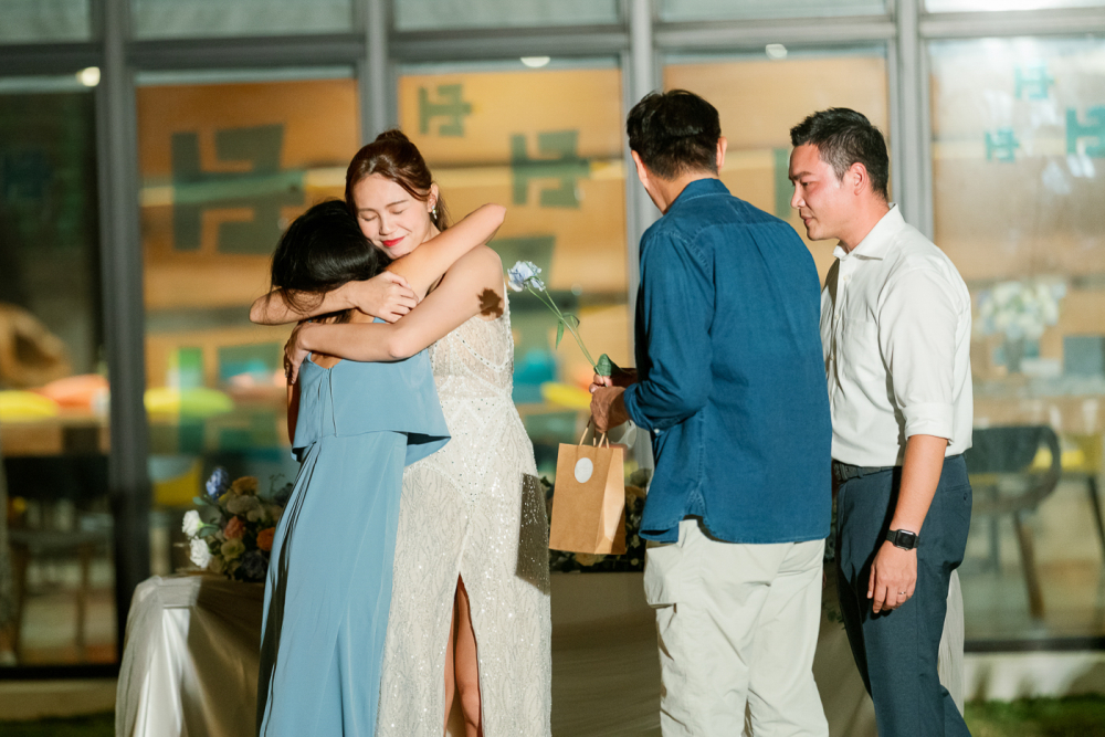 skyebayclub-wedding-phtography-by-lifevision-luke-Kenting-vill-23