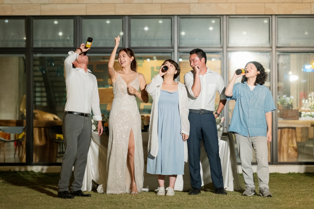 skyebayclub-wedding-phtography-by-lifevision-luke-Kenting-vill-24