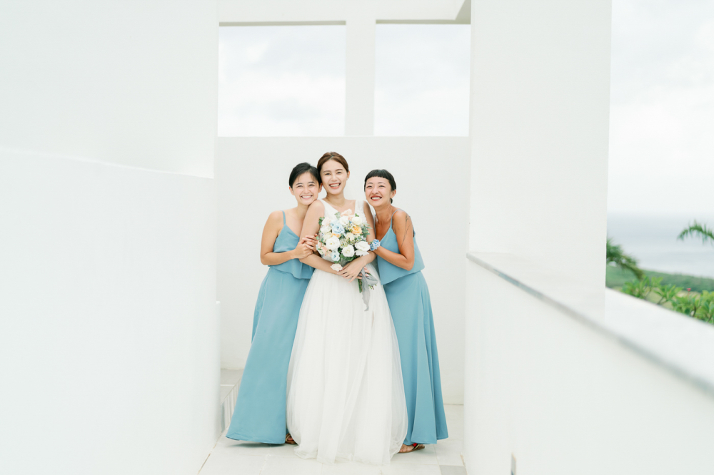 skyebayclub-wedding-phtography-by-lifevision-luke-Kenting-vill-25
