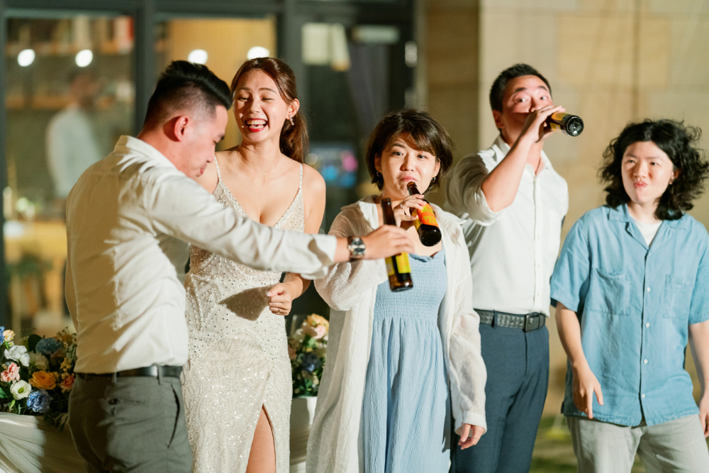 skyebayclub-wedding-phtography-by-lifevision-luke-Kenting-vill-25