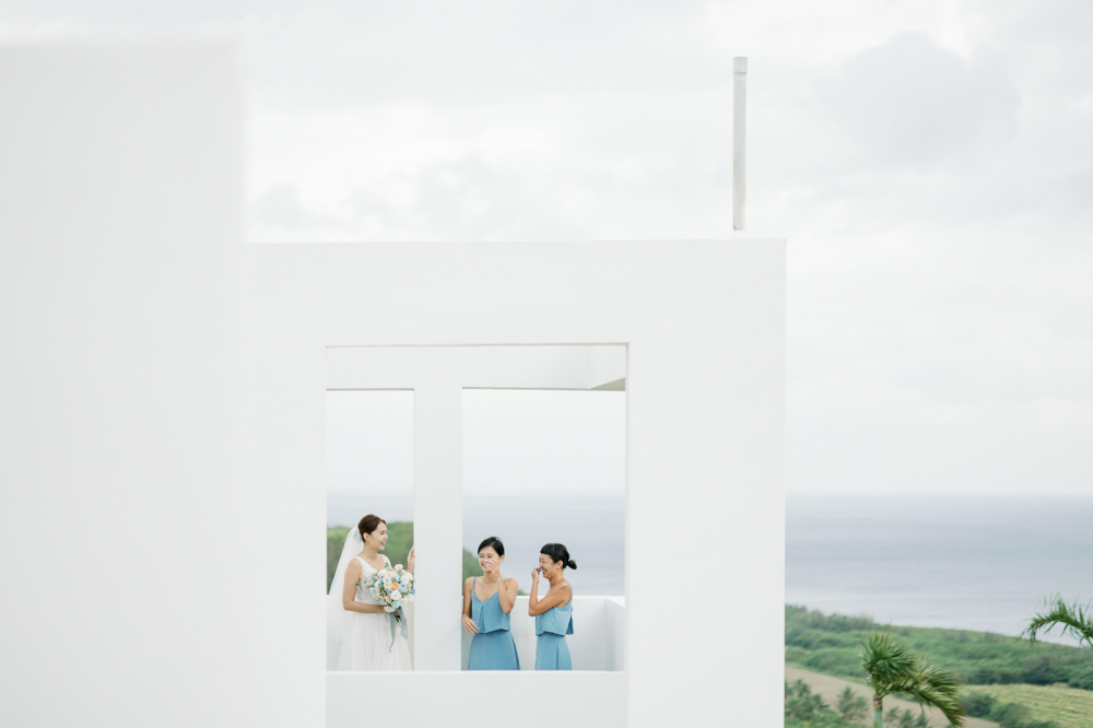 skyebayclub-wedding-phtography-by-lifevision-luke-Kenting-vill-26