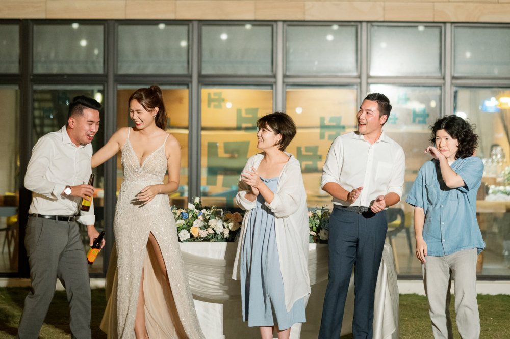 skyebayclub-wedding-phtography-by-lifevision-luke-Kenting-vill-26