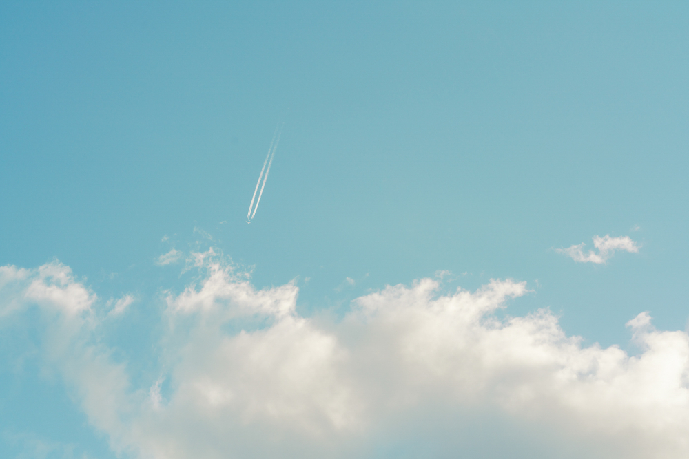 skyebayclub-wedding-phtography-by-lifevision-luke-Kenting-vill-27