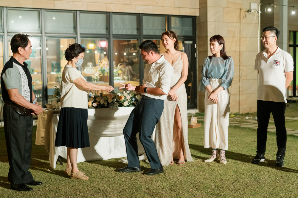 skyebayclub-wedding-phtography-by-lifevision-luke-Kenting-vill-27