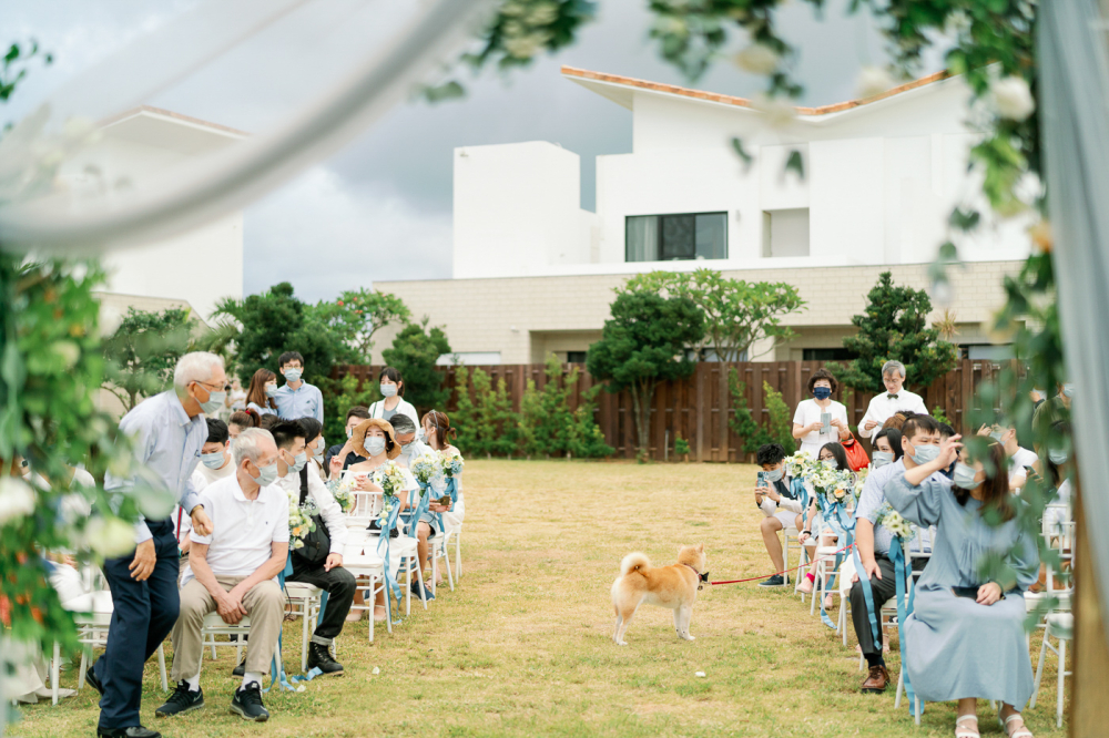skyebayclub-wedding-phtography-by-lifevision-luke-Kenting-vill-28
