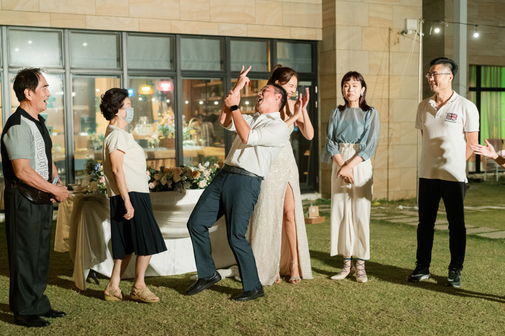 skyebayclub-wedding-phtography-by-lifevision-luke-Kenting-vill-28