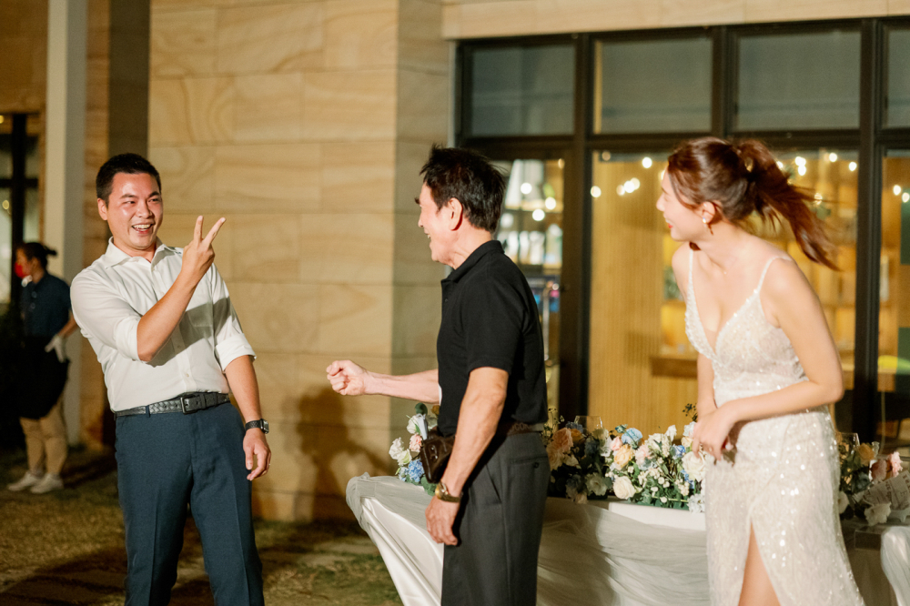 skyebayclub-wedding-phtography-by-lifevision-luke-Kenting-vill-29