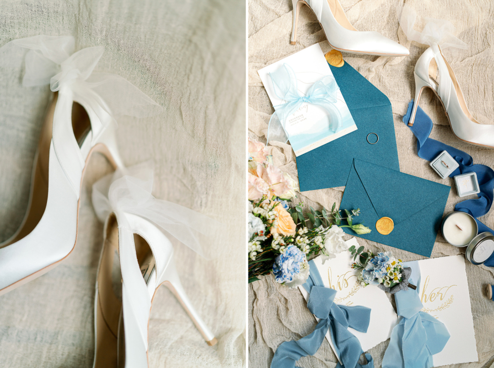 skyebayclub-wedding-phtography-by-lifevision-luke-Kenting-vill-3