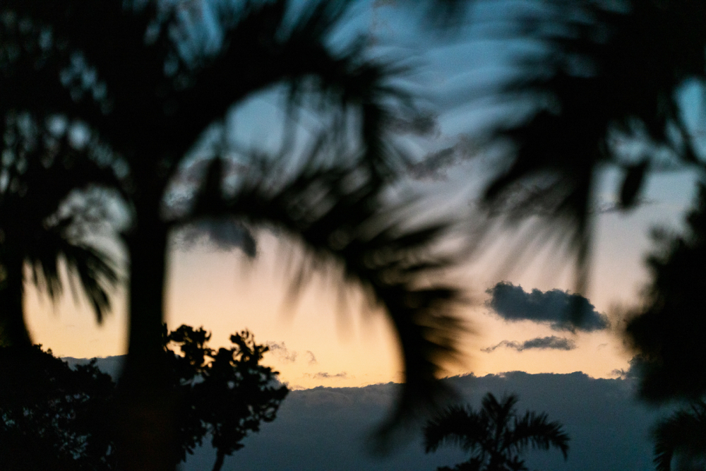 skyebayclub-wedding-phtography-by-lifevision-luke-Kenting-vill-3