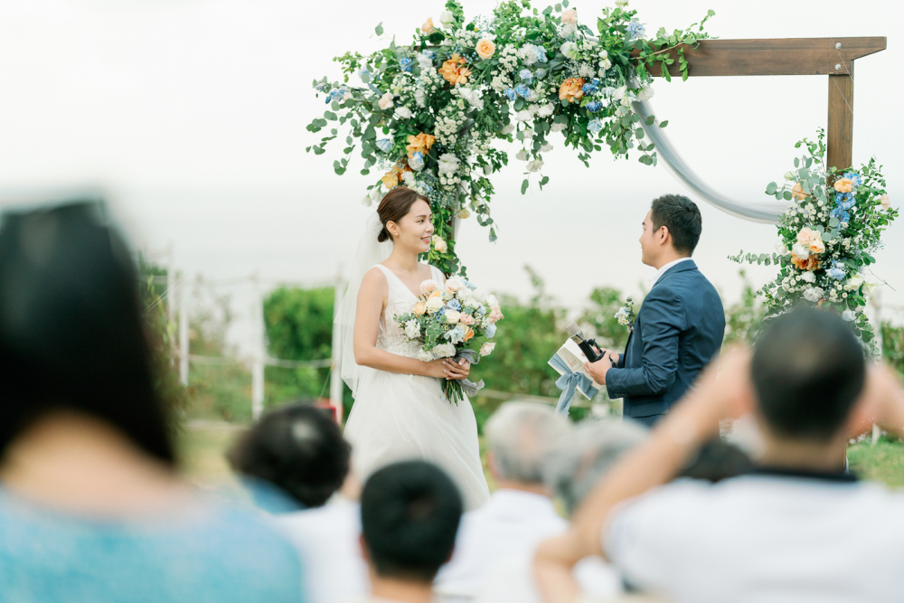 skyebayclub-wedding-phtography-by-lifevision-luke-Kenting-vill-30