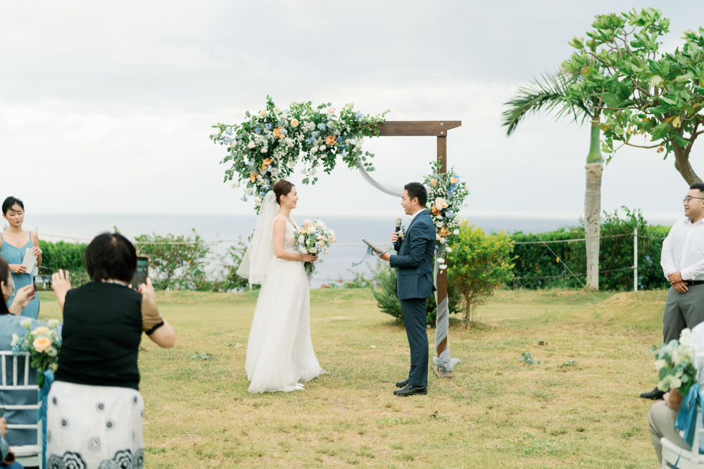 skyebayclub-wedding-phtography-by-lifevision-luke-Kenting-vill-31