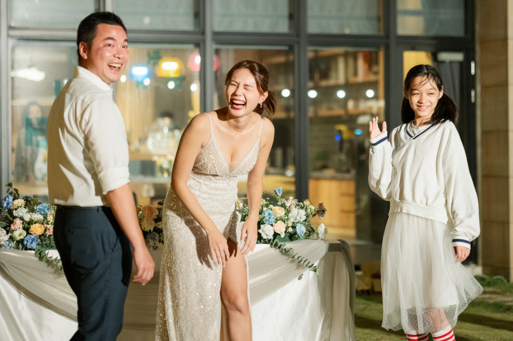 skyebayclub-wedding-phtography-by-lifevision-luke-Kenting-vill-31