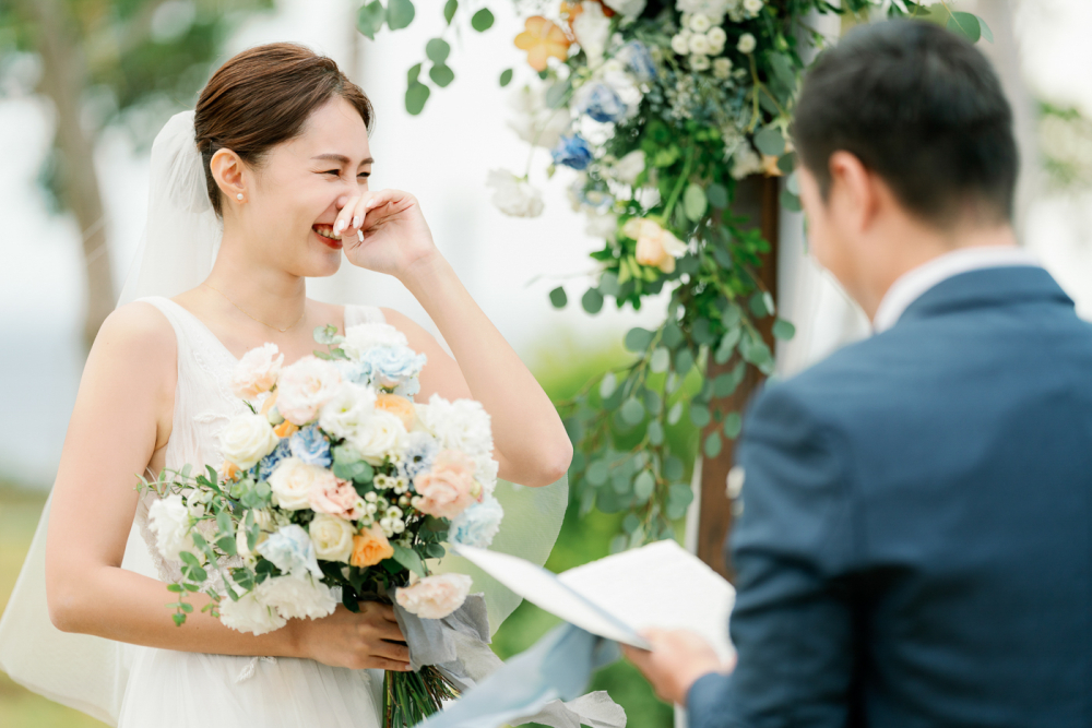 skyebayclub-wedding-phtography-by-lifevision-luke-Kenting-vill-32