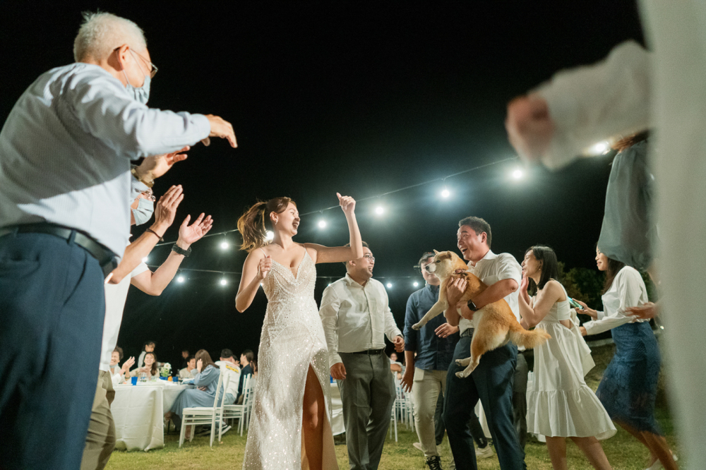 skyebayclub-wedding-phtography-by-lifevision-luke-Kenting-vill-32