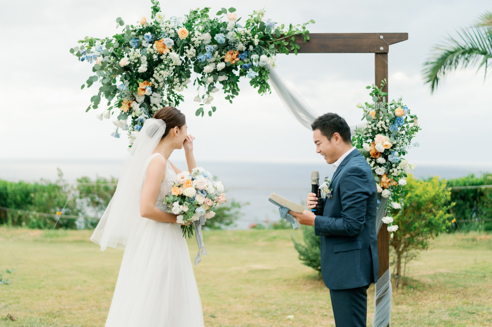 skyebayclub-wedding-phtography-by-lifevision-luke-Kenting-vill-33