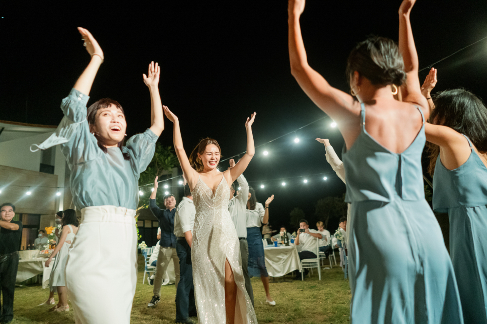 skyebayclub-wedding-phtography-by-lifevision-luke-Kenting-vill-33