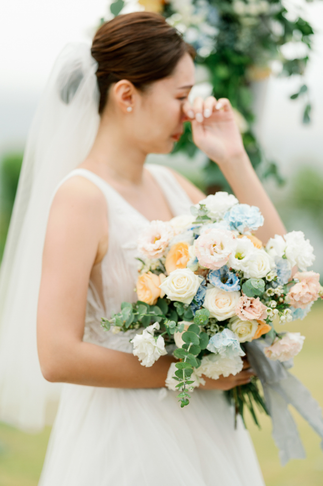 skyebayclub-wedding-phtography-by-lifevision-luke-Kenting-vill-34