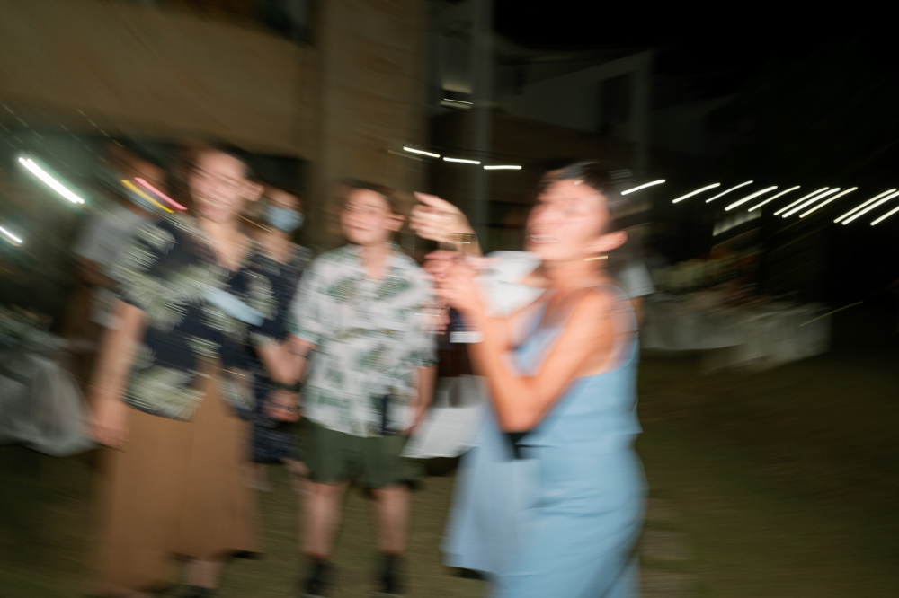 skyebayclub-wedding-phtography-by-lifevision-luke-Kenting-vill-34