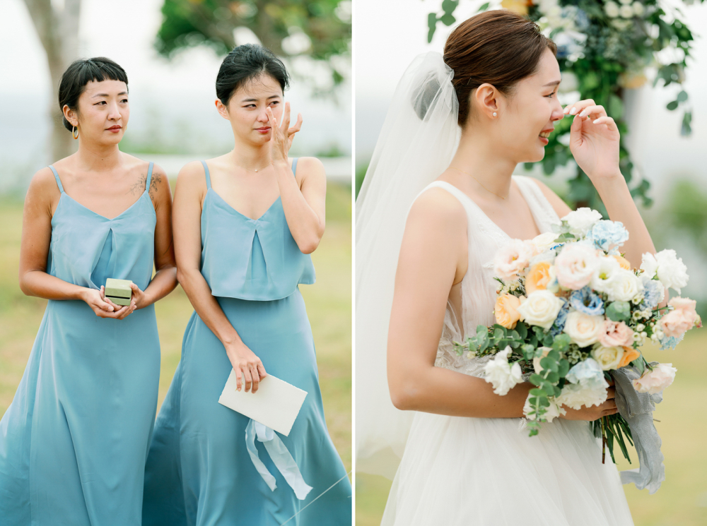 skyebayclub-wedding-phtography-by-lifevision-luke-Kenting-vill-35