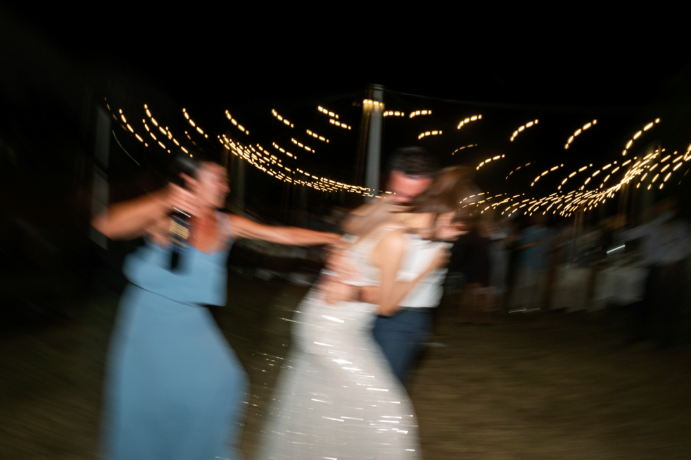 skyebayclub-wedding-phtography-by-lifevision-luke-Kenting-vill-35