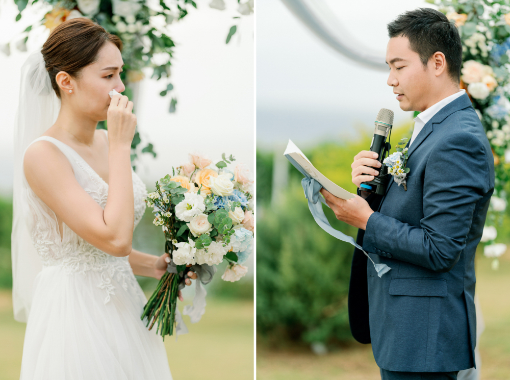 skyebayclub-wedding-phtography-by-lifevision-luke-Kenting-vill-36