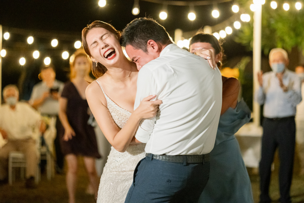 skyebayclub-wedding-phtography-by-lifevision-luke-Kenting-vill-36