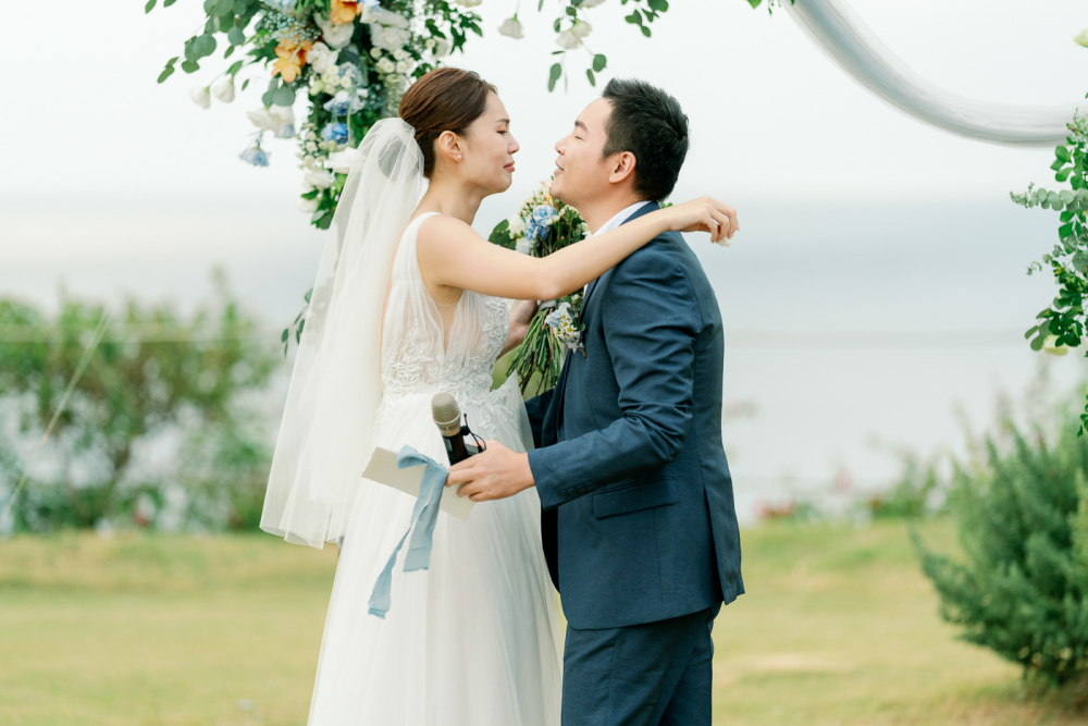 skyebayclub-wedding-phtography-by-lifevision-luke-Kenting-vill-37