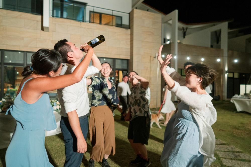 skyebayclub-wedding-phtography-by-lifevision-luke-Kenting-vill-37