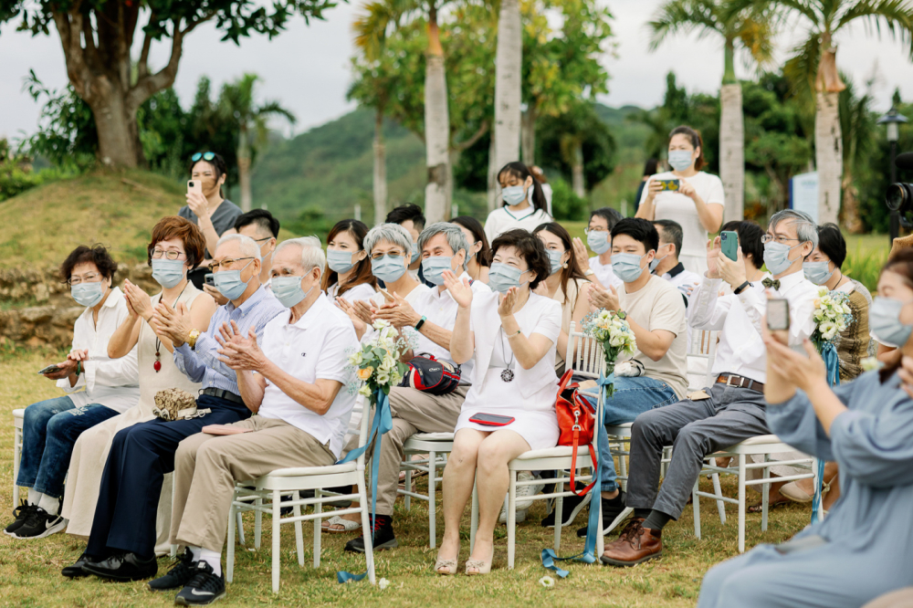 skyebayclub-wedding-phtography-by-lifevision-luke-Kenting-vill-38