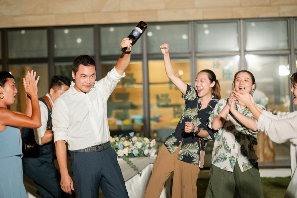 skyebayclub-wedding-phtography-by-lifevision-luke-Kenting-vill-38