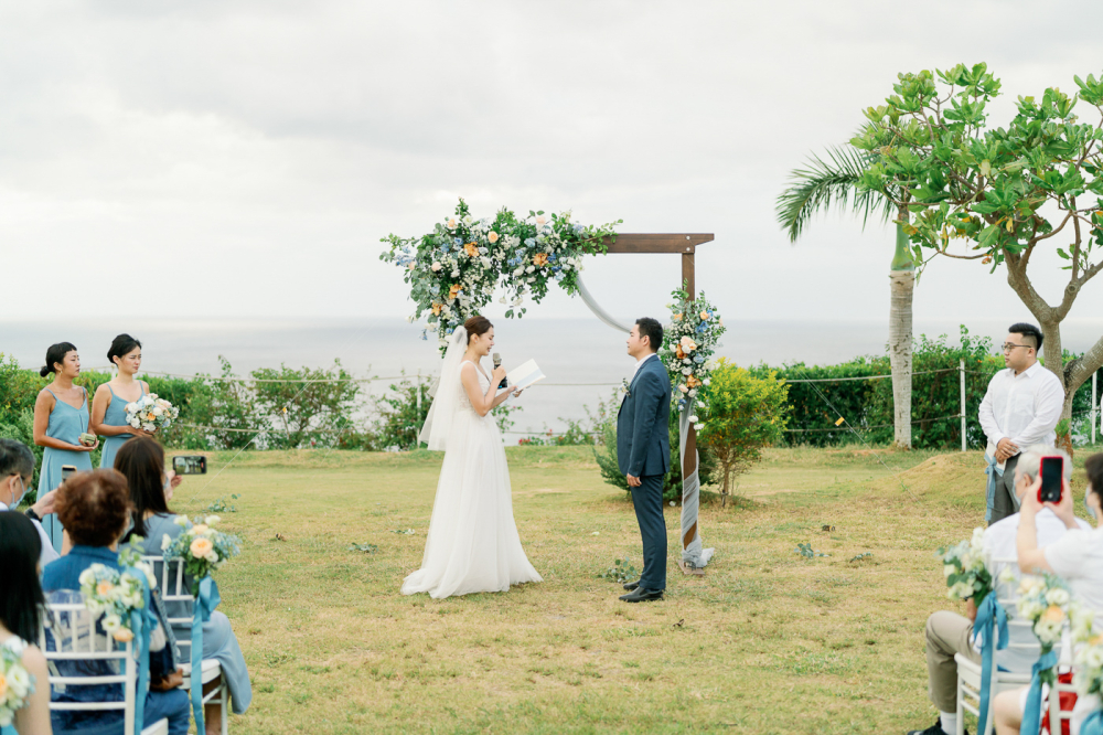 skyebayclub-wedding-phtography-by-lifevision-luke-Kenting-vill-39
