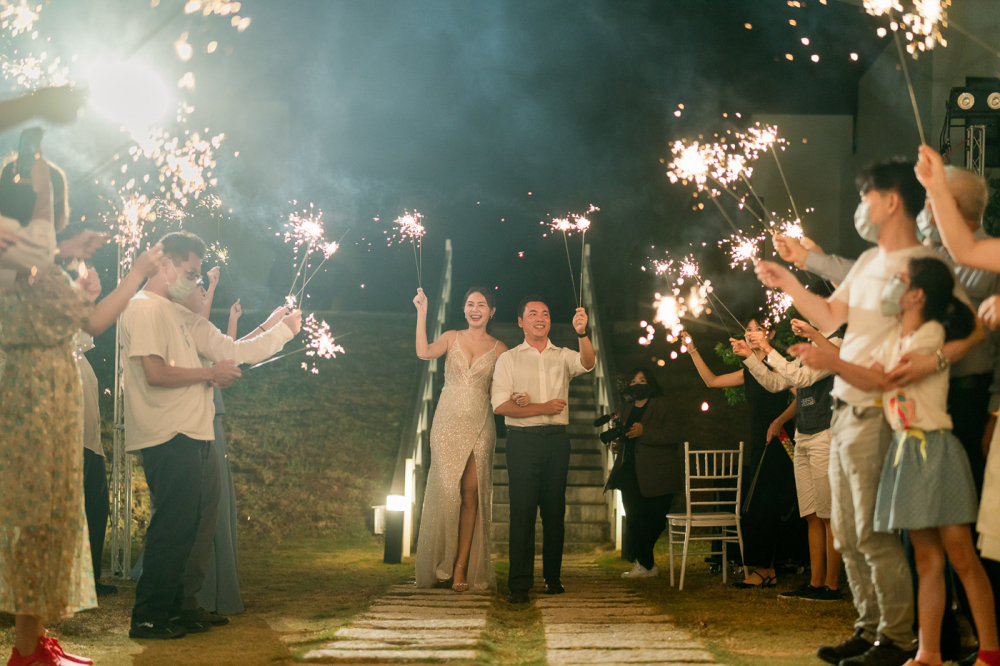 skyebayclub-wedding-phtography-by-lifevision-luke-Kenting-vill-39