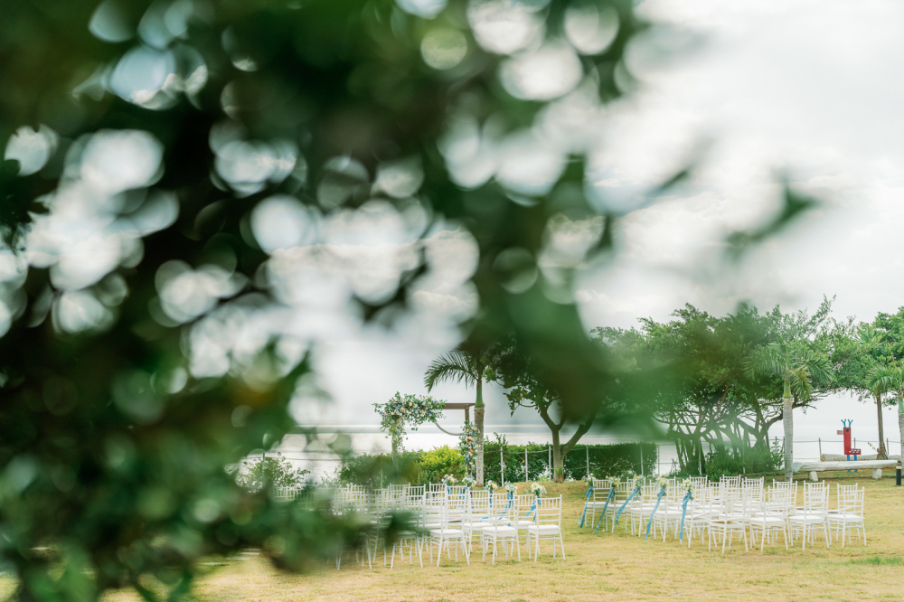 skyebayclub-wedding-phtography-by-lifevision-luke-Kenting-vill-4