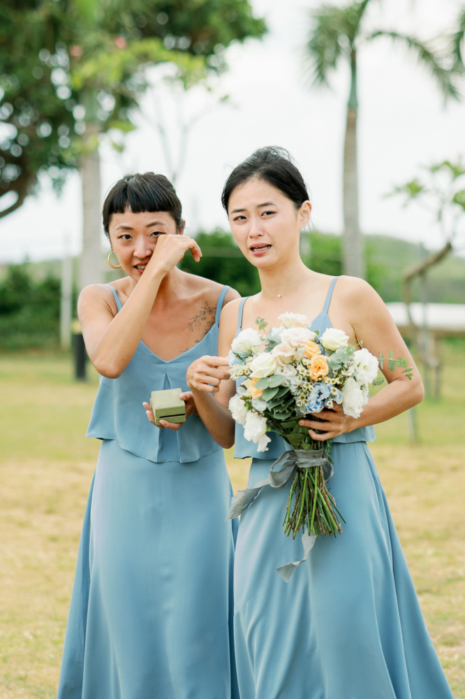 skyebayclub-wedding-phtography-by-lifevision-luke-Kenting-vill-40