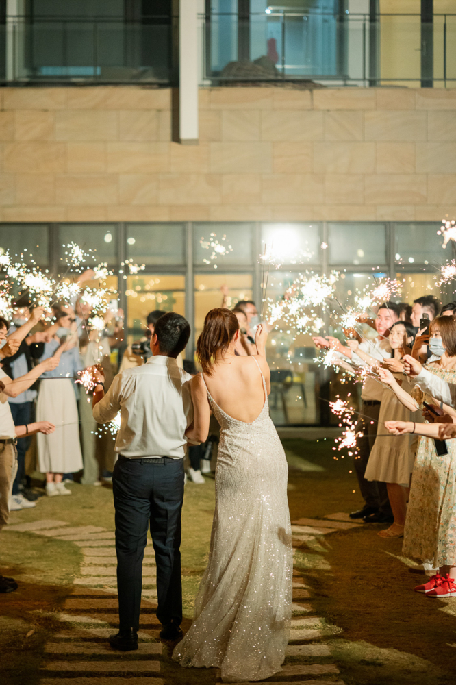 skyebayclub-wedding-phtography-by-lifevision-luke-Kenting-vill-40