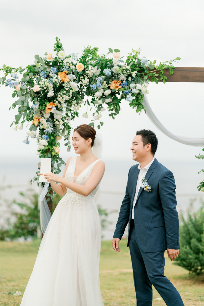 skyebayclub-wedding-phtography-by-lifevision-luke-Kenting-vill-41