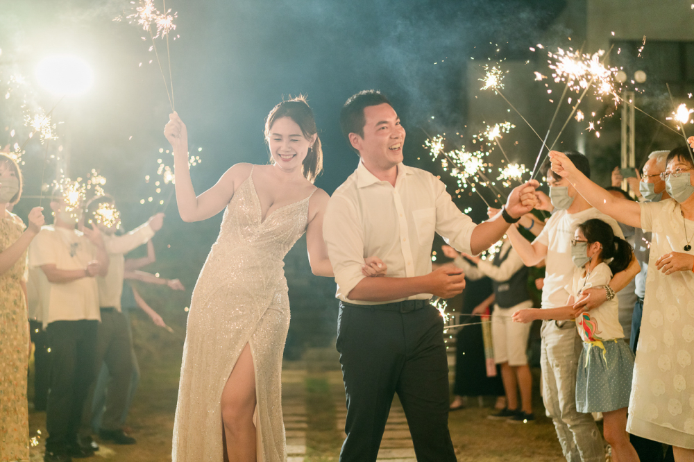 skyebayclub-wedding-phtography-by-lifevision-luke-Kenting-vill-41