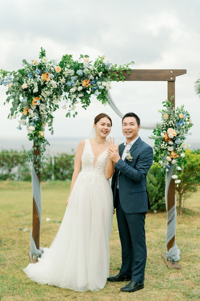 skyebayclub-wedding-phtography-by-lifevision-luke-Kenting-vill-42