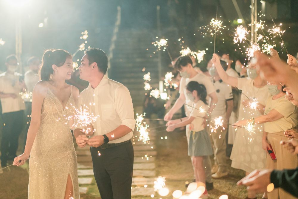 skyebayclub-wedding-phtography-by-lifevision-luke-Kenting-vill-42