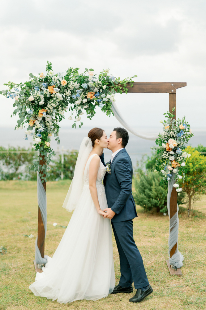 skyebayclub-wedding-phtography-by-lifevision-luke-Kenting-vill-43